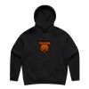 AS Colour Womens Relax Active Hood Thumbnail