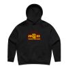 AS Colour Womens Relax Active Hood Thumbnail
