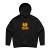 AS Colour Womens Relax Active Hood Thumbnail