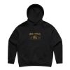AS Colour Womens Relax Active Hood Thumbnail