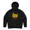 AS Colour Womens Relax Active Hood Thumbnail