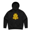 AS Colour Womens Relax Active Hood Thumbnail