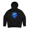AS Colour Womens Relax Active Hood Thumbnail