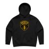 AS Colour Womens Relax Active Hood Thumbnail
