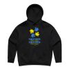 AS Colour Womens Relax Active Hood Thumbnail