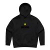 AS Colour Womens Relax Active Hood Thumbnail
