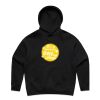 AS Colour Womens Relax Active Hood Thumbnail