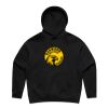 AS Colour Womens Relax Active Hood Thumbnail