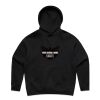 AS Colour Womens Relax Active Hood Thumbnail
