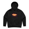 AS Colour Womens Relax Active Hood Thumbnail
