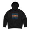 AS Colour Womens Relax Active Hood Thumbnail