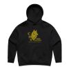 AS Colour Womens Relax Active Hood Thumbnail