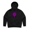 AS Colour Womens Relax Active Hood Thumbnail