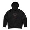 AS Colour Womens Relax Active Hood Thumbnail