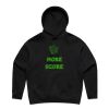 AS Colour Womens Relax Active Hood Thumbnail