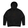 AS Colour Womens Relax Active Hood Thumbnail