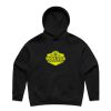 AS Colour Womens Relax Active Hood Thumbnail