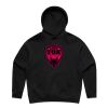 AS Colour Womens Relax Active Hood Thumbnail