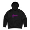 AS Colour Womens Relax Active Hood Thumbnail