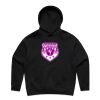 AS Colour Womens Relax Active Hood Thumbnail