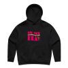 AS Colour Womens Relax Active Hood Thumbnail
