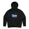 AS Colour Womens Relax Active Hood Thumbnail