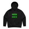 AS Colour Womens Relax Active Hood Thumbnail