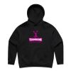 AS Colour Womens Relax Active Hood Thumbnail