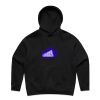 AS Colour Womens Relax Active Hood Thumbnail