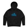AS Colour Womens Relax Active Hood Thumbnail