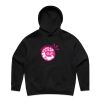 AS Colour Womens Relax Active Hood Thumbnail