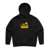 AS Colour Womens Relax Active Hood Thumbnail
