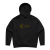AS Colour Womens Relax Active Hood Thumbnail