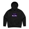AS Colour Womens Relax Active Hood Thumbnail