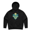 AS Colour Womens Relax Active Hood Thumbnail