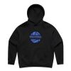 AS Colour Womens Relax Active Hood Thumbnail