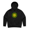 AS Colour Womens Relax Active Hood Thumbnail