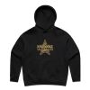 AS Colour Womens Relax Active Hood Thumbnail