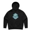 AS Colour Womens Relax Active Hood Thumbnail
