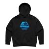 AS Colour Womens Relax Active Hood Thumbnail