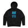 AS Colour Womens Relax Active Hood Thumbnail