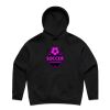 AS Colour Womens Relax Active Hood Thumbnail