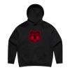 AS Colour Womens Relax Active Hood Thumbnail