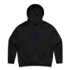 AS Colour Womens Relax Active Hood Thumbnail