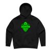 AS Colour Womens Relax Active Hood Thumbnail
