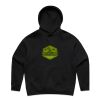 AS Colour Womens Relax Active Hood Thumbnail
