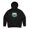 AS Colour Womens Relax Active Hood Thumbnail