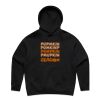 AS Colour Womens Relax Active Hood Thumbnail