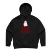 AS Colour Womens Relax Active Hood Thumbnail