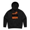 AS Colour Womens Relax Active Hood Thumbnail